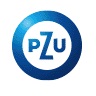 logo PZU