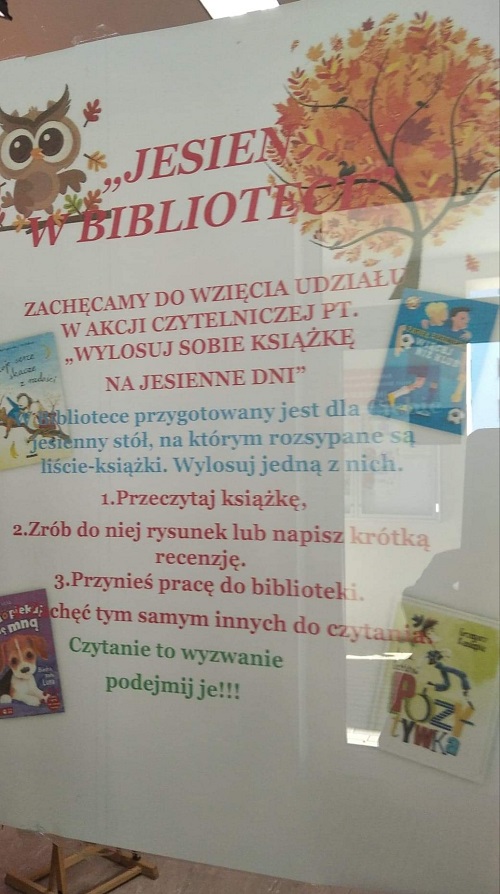 plakat