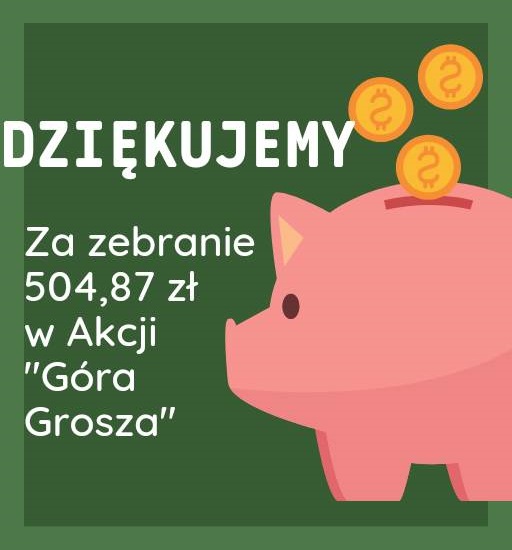 G&oacute;ra Grosza