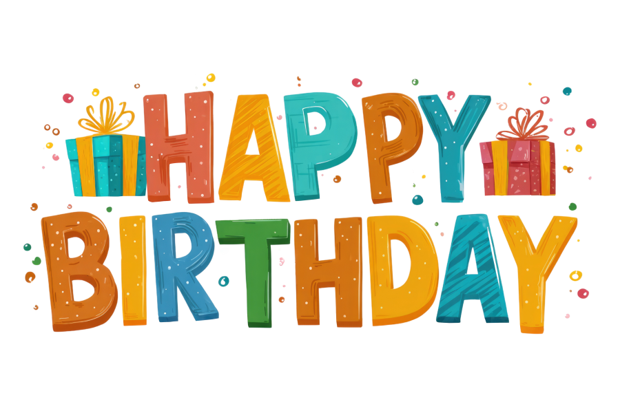 Urodzinki