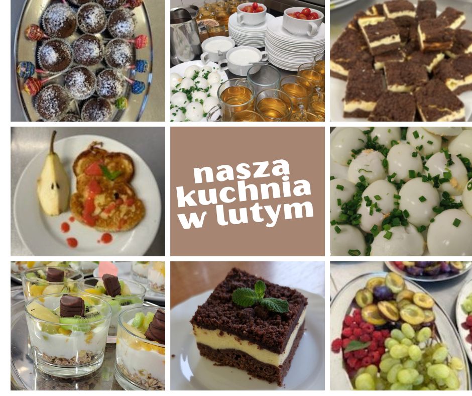 kuchnia