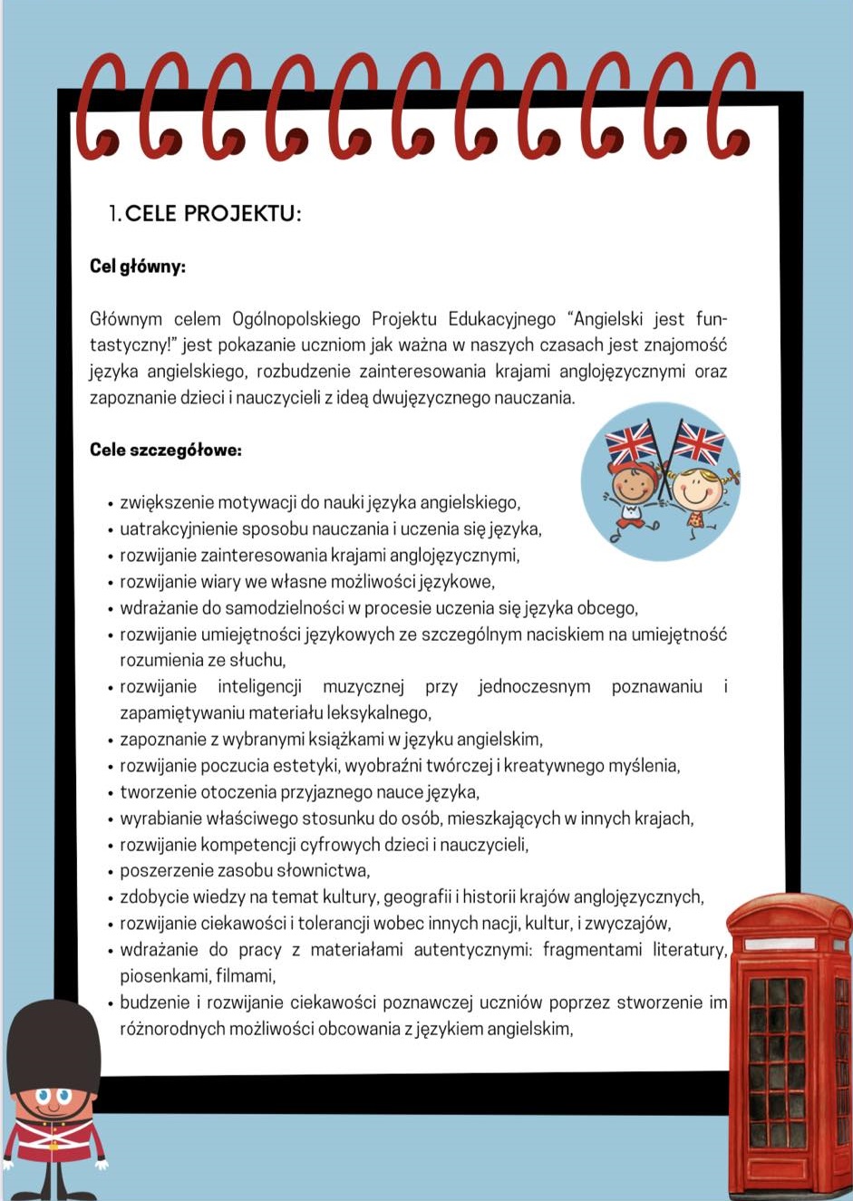 Angielski jest FUN-tastyczny04