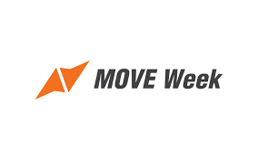 Move Week