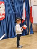 Zdjęcie 11