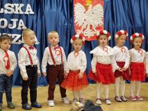 Zdjęcie 15