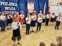 Zdjęcie 16