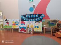 Zdjęcie 11