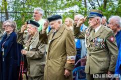 weterani i kombatanci