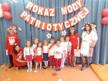 Zdjęcie 13