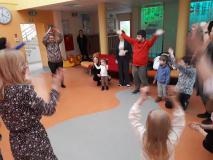 Zdjęcie 1