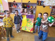 Zdjęcie 5