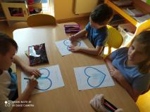 Zdjęcie 13