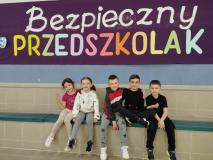 Zdjęcie 3