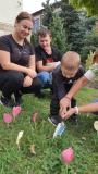 Zdjęcie 4