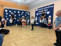 Zdjęcie 10