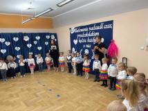Zdjęcie 13