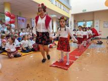 Zdjęcie 14