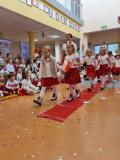 Zdjęcie 17