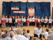 Zdjęcie 13