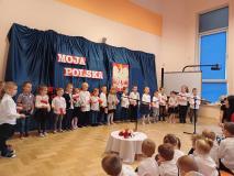 Zdjęcie 15