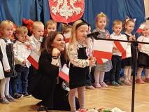 Zdjęcie 12