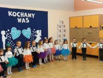 Zdjęcie 18