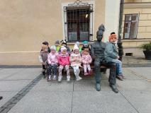 Zdjęcie 7
