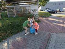 Zdjęcie 10