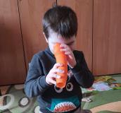 Zdjęcie 4