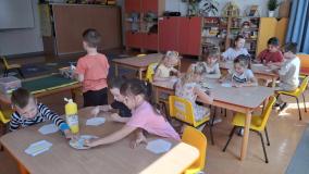 Zdjęcie 5