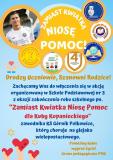 Zdjęcie 1