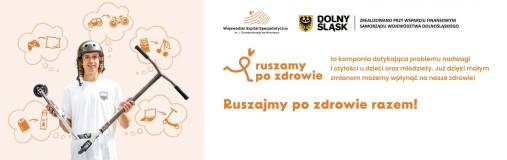 Zdjęcie 1