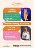 Zdjęcie 2