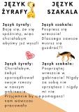 Zdjęcie 10