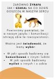 Zdjęcie 14