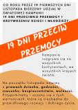 Zdjęcie 1