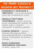Zdjęcie 4