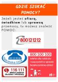 Zdjęcie 5