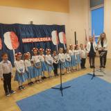 Zdjęcie 13