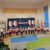 Zdjęcie 14