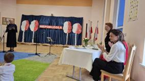 Zdjęcie 12