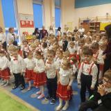 Zdjęcie 11