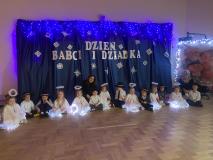 Zdjęcie 3