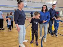 Zdjęcie 13