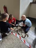 Zdjęcie 2
