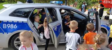 Zdjęcie 6