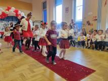 Zdjęcie 14