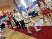 Zdjęcie 16