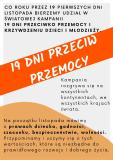 Zdjęcie 1