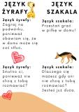 Zdjęcie 10